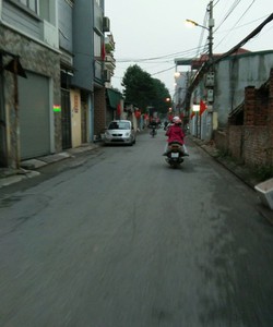 Hot Hot Cần bán đất TĐC cực đẹp, giá rẻ chủ đất bảo thế