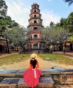 Tour Huế 1 ngày giá rẻ nhiều ưu đãi chỉ có tại tourdanangcity.vn