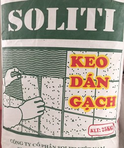 keo ốp lát gạch-đá