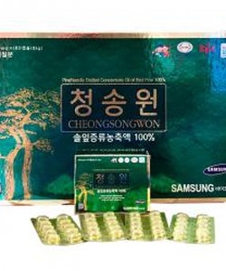 Tôn vinh ngày Quốc tế phụ nữ Khuyến mãi