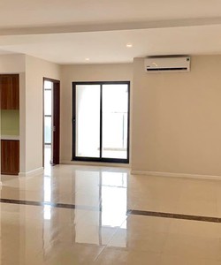 Cần bán căn 3PN 99,6m2 giá 2,1 tỷ.Mặt đường Tố Hữu Hà Đông.Nhận nhà ở ngay.