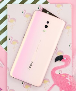 Điện Thoại Smartphone OPPO Reno 2, trả góp