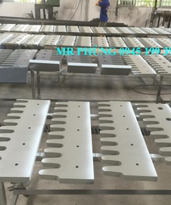 Khe co giãn giá rẻ