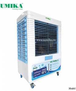 Máy làm mát không khí Sumika A500