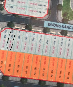 Hiện tôi cần bán lô đất ngoại giao tại dự án TNR Stars Huyện Diễn Châu.