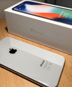 IPhone Xs 64GB Cũ tablet plaza trả góp online