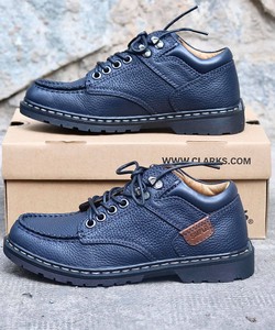 Giày Gồ Simple Cl10 Thái Lan chất và ngầu