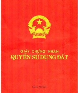 Cần bán nhà mặt phố kinh doanh tốt nhất quận Cầu Giấy diện tích 178m2