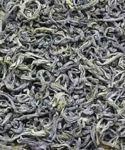 Cung cấp các loại trà nội địa và xuất khẩu