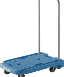 Xe đẩy hàng mini