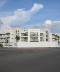 Cơ hội không đến với người thứ 2 Phúc Lợi 90m2 Oto Kinh doanh giá mềm