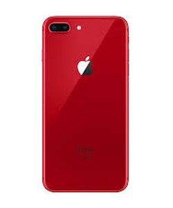 Điện thoại Iphone 7plus 32gb 128g 256g tại tablet plaza