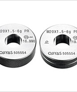 Dưỡng kiểm Case L/R CA I K2C 004