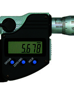 PANME ĐO 314 251 30