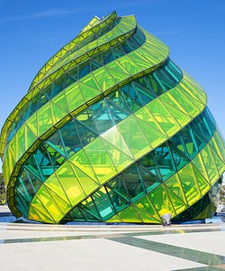 Tour du lịch Đà Lạt 3 ngày 3 đêm từ TP.HCM