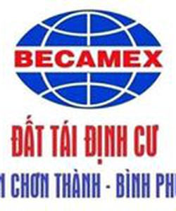 Đất mặt tiền đường nhựa 32m KCN Becamex