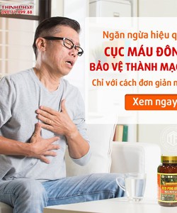 Cao hồng sâm chính hãng 365 sâm Hàn Quốc 6 năm tuổi hộp 4 lọ 240g