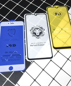 Bán buôn kính cường lực điện thoại Bí mật kho chuyên đổ sỉ phụ kiện điện thoại