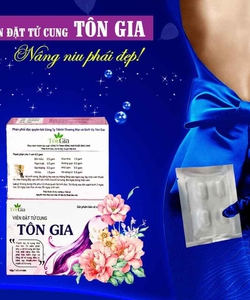 Bí kíp se khít âm đạo cho chị em