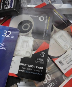 Dịch vụ lắp đặt camera kcn xuyên Á, hoàng gia, đức thuận, tân đức, tân đô, hải sơn, đức hòa