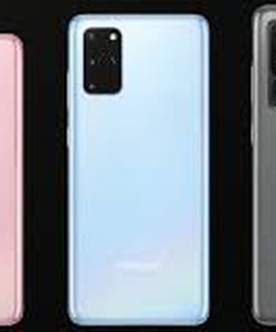 Trả Góp Online Giao hàng tận nhà Samsung S20 :18,990K Góp 0%