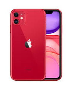 Trả Góp Online Iphone 11 64G 15,990k TabletPlaza giao hàng tận nhà
