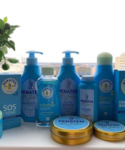 Kem chống hăm mua ở đâu