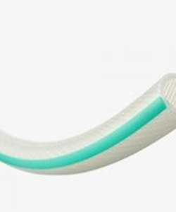 Ống dẫn hóa chất Nhật Bản