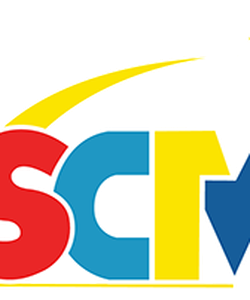 Lắp Đặt Internet Truyền Hình Cáp