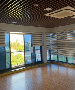 Nhà 9T mp Nguyễn Thái Học,72m2,TM, 2mt18m,kd,vp,ks,TMV