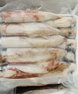 Mực Tươi Quảng Nam 2kg