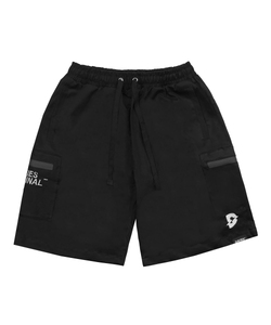 DSW Short Zip Box