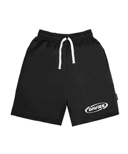 DSW Short Premium Logo