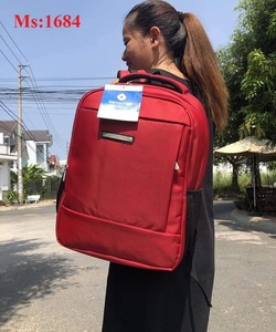 684 Balo Samsonite TO ĐÙNG