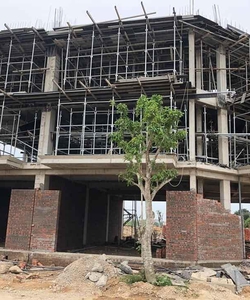 Cần bán vài lô đất ngoại giao dự án TNR Diễn Châu