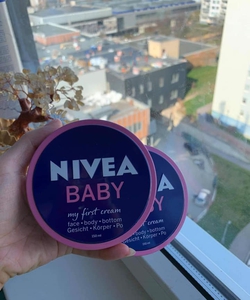 Kem trị hăm mua ở đâu Hà Nội