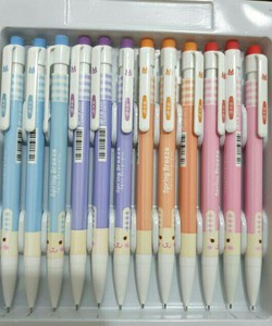 Bút chì kim 1 chiếc