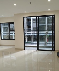 Cho thuê căn hộ khép kín 10 ngõ 199 thụy khuê, tây hồ, hà nội