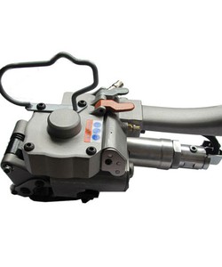 Mua máy đóng đai nhựa hàn nhiệt ở đâu giá tốt nhất