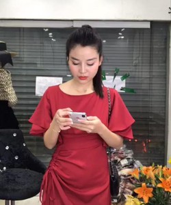 Thanh lý đồ cá nhân