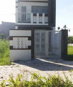 Chính chủ bán gấp nhà đẹp giá rẻ Bình Mỹ, Củ Chi, cầu Rạch Tra