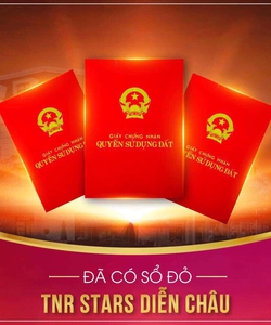 Hiện tôi cần bán lô đất ngoại giao tại dự án