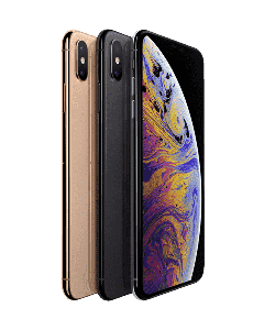 Iphone XS 64G 12. 290 giao hàng tận nơi