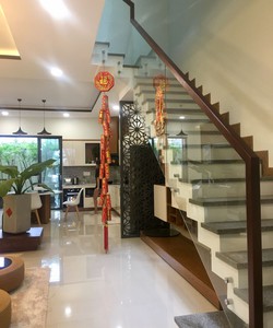 Nhà xịn full nội thất xịn đẹp