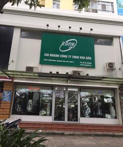 Siêu phẩm shop Sky Garden, Phú Mỹ Hưng Vị trí đẹp cần cho thuê GẤP