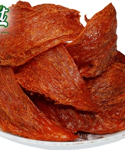 Tổ yến huyết thiên nhiên giá tốt