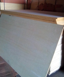 Ván ép chuyên đóng loa, ván ép làm loa, ván ép đóng loa 18mm