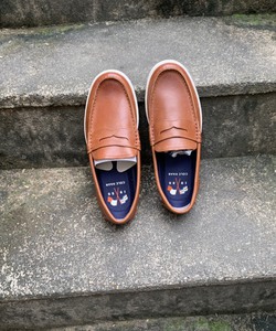 Giầy Cole Haan hàng chính hãng