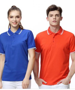 Xưởng sản xuất áo đồng phục, polo, t shirt, áo nhóm lớp