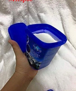 sp63-Kem tẩy xoang nồi đa năng Hàn Quốc